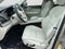 2023 Volvo XC90 B6 Plus 7-Seater Volvo Certified