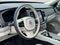 2023 Volvo XC90 B6 Plus 7-Seater Volvo Certified
