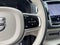 2023 Volvo XC90 B6 Plus 7-Seater Volvo Certified