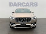2023 Volvo XC90 B6 Plus 7-Seater Volvo Certified