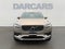 2023 Volvo XC90 B6 Plus 7-Seater Volvo Certified