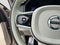 2023 Volvo XC90 B6 Plus 7-Seater Volvo Certified