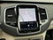 2023 Volvo XC90 B6 Plus 7-Seater Volvo Certified