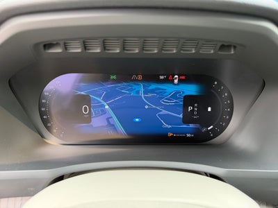 2023 Volvo XC90 B6 Plus 7-Seater Volvo Certified