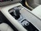 2023 Volvo XC90 B6 Plus 7-Seater Volvo Certified