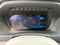 2023 Volvo XC90 B6 Plus 7-Seater Volvo Certified