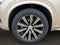 2023 Volvo XC90 B6 Plus 7-Seater Volvo Certified