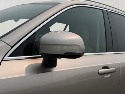 2023 Volvo XC90 B6 Plus 7-Seater Volvo Certified