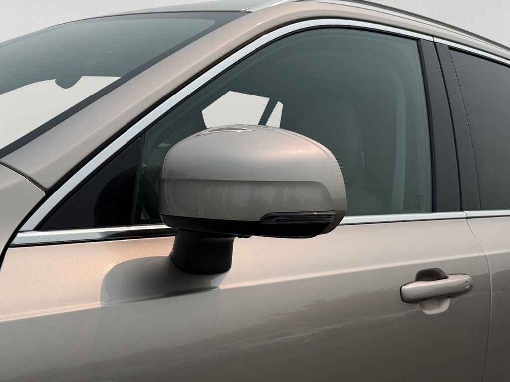 2023 Volvo XC90 B6 Plus 7-Seater Volvo Certified