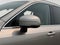 2023 Volvo XC90 B6 Plus 7-Seater Volvo Certified