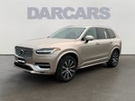2023 Volvo XC90 B6 Plus 7-Seater Volvo Certified