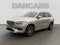 2023 Volvo XC90 B6 Plus 7-Seater Volvo Certified