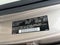 2023 Volvo XC90 B6 Plus 7-Seater Volvo Certified