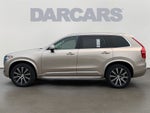 2023 Volvo XC90 B6 Plus 7-Seater Volvo Certified