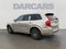 2023 Volvo XC90 B6 Plus 7-Seater Volvo Certified