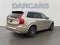 2023 Volvo XC90 B6 Plus 7-Seater Volvo Certified