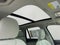 2023 Volvo XC90 B6 Plus 7-Seater Volvo Certified
