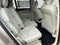 2023 Volvo XC90 B6 Plus 7-Seater Volvo Certified