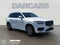 2023 Volvo XC90 B6 Core Volvo Certified