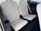 2023 Volvo XC90 B6 Core Volvo Certified