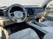 2023 Volvo XC90 B6 Core Volvo Certified