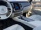 2023 Volvo XC90 B6 Core Volvo Certified