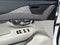 2023 Volvo XC90 B6 Core Volvo Certified