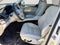 2023 Volvo XC90 B6 Core Volvo Certified