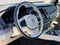 2023 Volvo XC90 B6 Core Volvo Certified