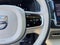 2023 Volvo XC90 B6 Core Volvo Certified