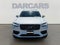 2023 Volvo XC90 B6 Core Volvo Certified