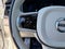 2023 Volvo XC90 B6 Core Volvo Certified