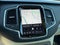 2023 Volvo XC90 B6 Core Volvo Certified