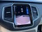 2023 Volvo XC90 B6 Core Volvo Certified