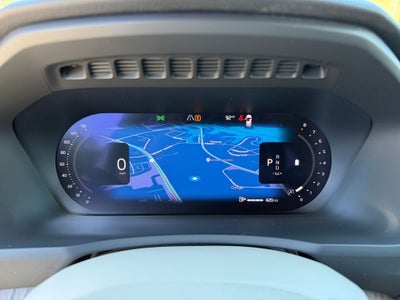2023 Volvo XC90 B6 Core Volvo Certified
