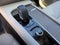 2023 Volvo XC90 B6 Core Volvo Certified