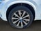2023 Volvo XC90 B6 Core Volvo Certified