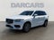 2023 Volvo XC90 B6 Core Volvo Certified