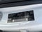 2023 Volvo XC90 B6 Core Volvo Certified