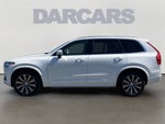 2023 Volvo XC90 B6 Core Volvo Certified