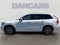 2023 Volvo XC90 B6 Core Volvo Certified