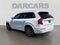 2023 Volvo XC90 B6 Core Volvo Certified