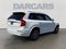2023 Volvo XC90 B6 Core Volvo Certified