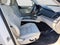 2023 Volvo XC90 B6 Core Volvo Certified