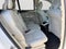 2023 Volvo XC90 B6 Core Volvo Certified