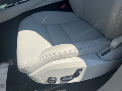 2023 Volvo XC90 B6 Core