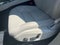 2023 Volvo XC90 B6 Core