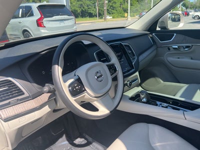2023 Volvo XC90 B6 Core