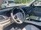 2023 Volvo XC90 B6 Core