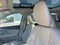 2023 Volvo XC90 B6 Core